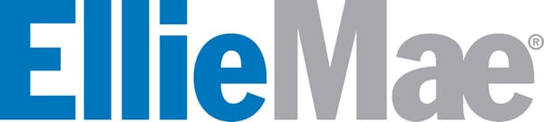 Ellie Mae, Inc.