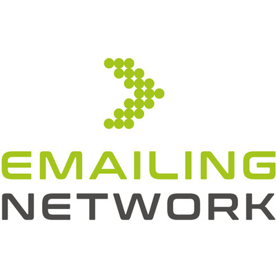 Emailing Network