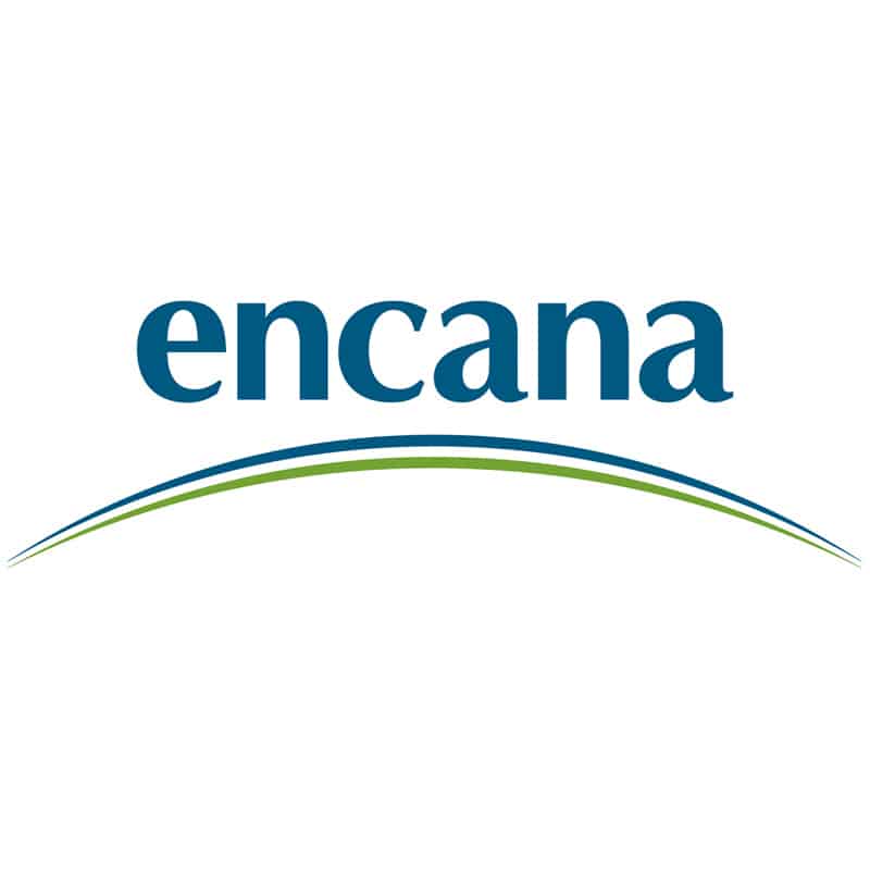 Encana