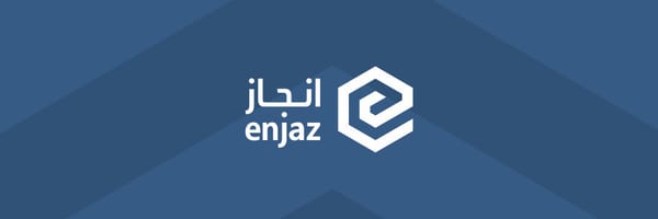 Enjaz LLC.