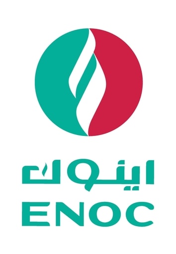 ENOC - Emirates National Oil Company