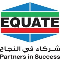 Equate
