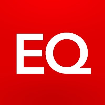 Equiniti