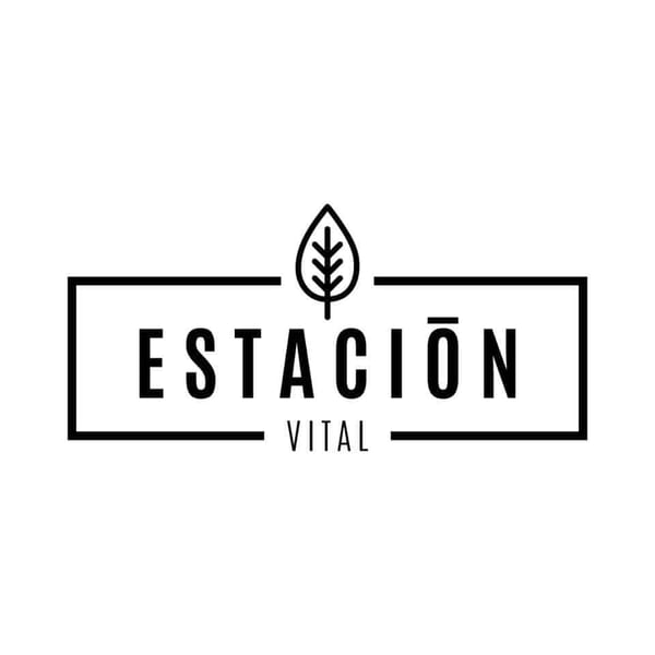 Estacion Vital