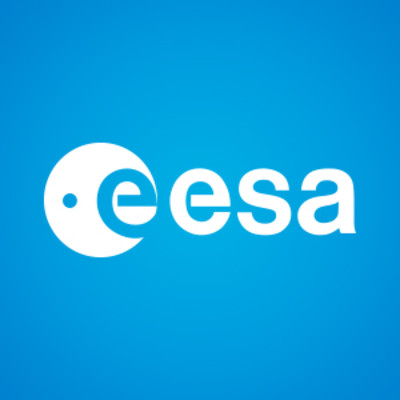 European Space Agency - ESA
