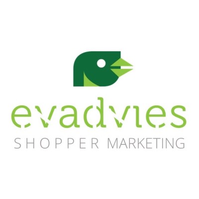 EvAdvies