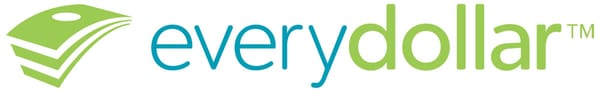 EveryDollar at Ramsey Solutions