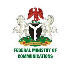 Federal Ministry of Communications, Nigeria