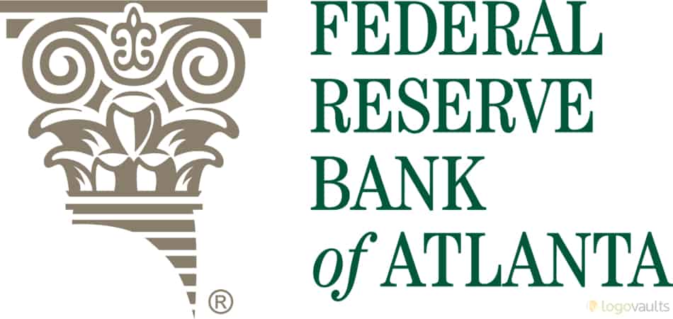 Federal Reserve Bank of Atlanta