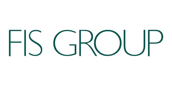 FIS Group