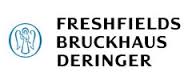 Freshfields Bruckhaus Deringer