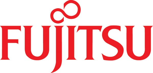 Fujitsu Poland
