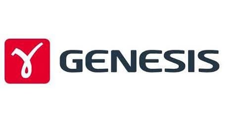 Genesis Oil and Gas Consultants