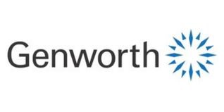 Genworth Financial Canada