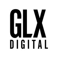 GLX