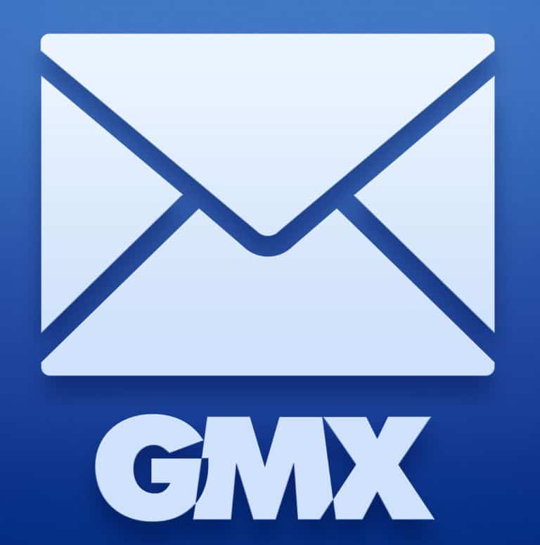 GMX.AT