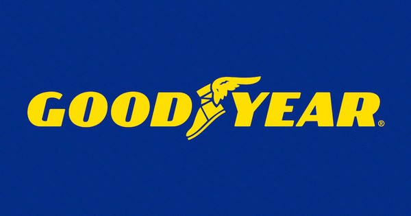 Goodyear Tire & Rubber Co.