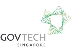 GovTech Singapore