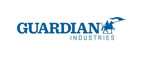Guardian Industries