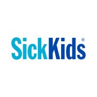 Hospital for Sick Children