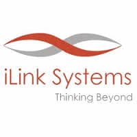 iLink Systems