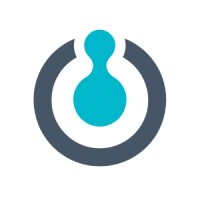 Influitive