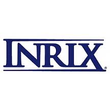 Inrix