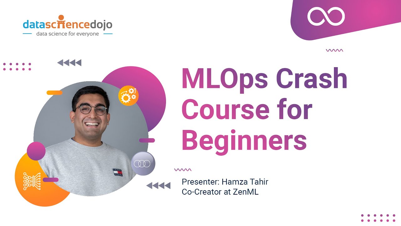 Interpreting machine learning models: A hands-on guide
