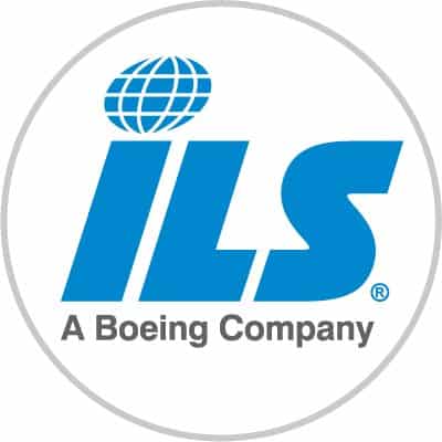 Inventory Locator Service, LLC