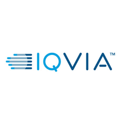 IQVIA