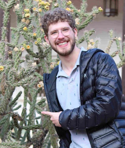 Jeffrey Bierman