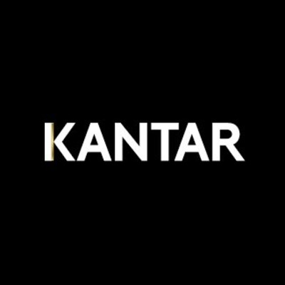 Kantar TNS