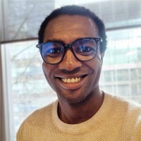 Kwasi Ankomeh