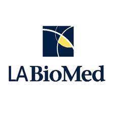 LA BioMed