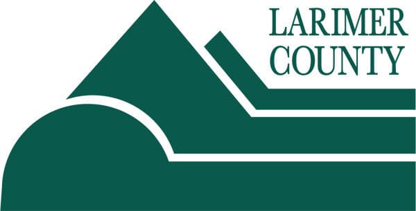 Larimer County