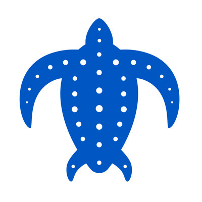 Leatherback Printing