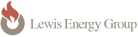Lewis Energy Group