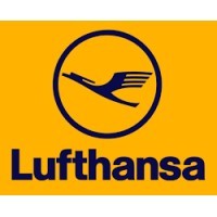 Lufthansa