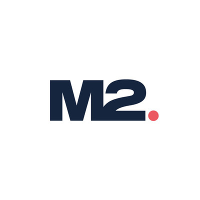 M2. technology & project consulting GmbH