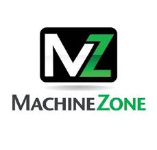 Machine Zone