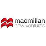 Macmillan