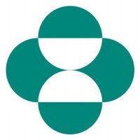 Merck