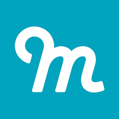 Metromile