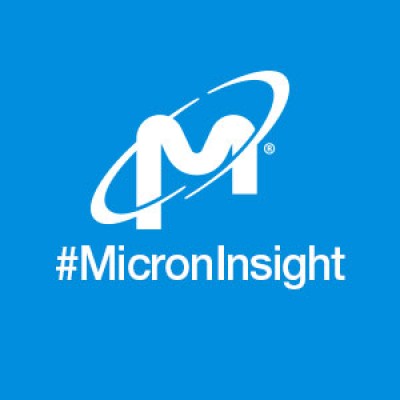 Micron Technology