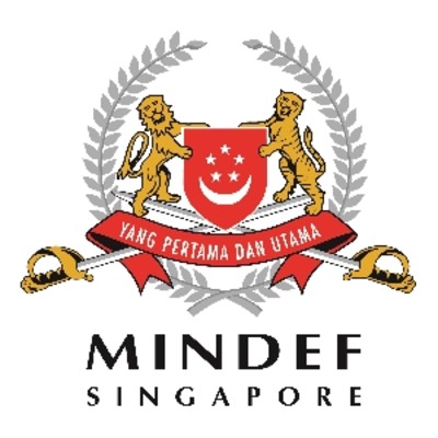 Ministry of Defence of Singapore
