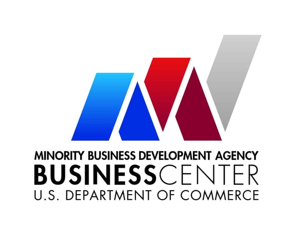 Minority Business Development Agency