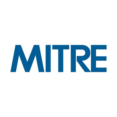 MITRE