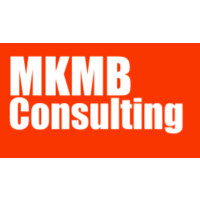 MKMB Consulting