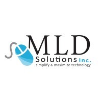 MLD Solutions