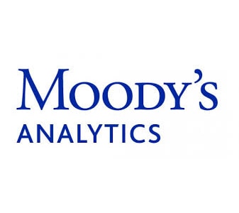 Moody's Analytics Knowledge Services